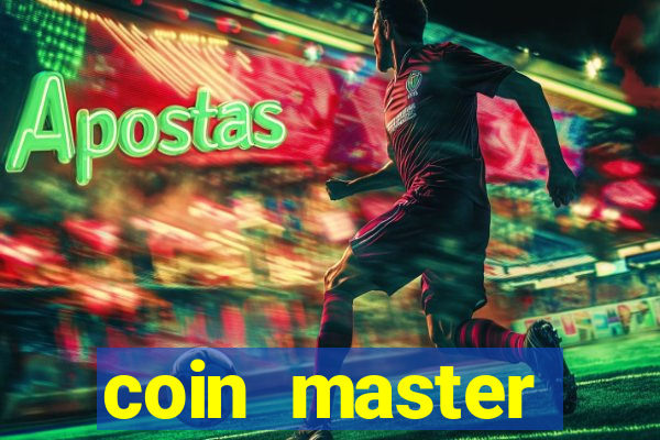 coin master calendario de eventos